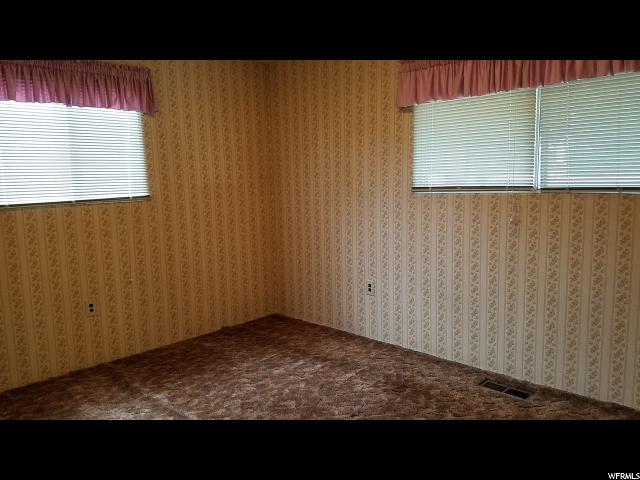 92 S Main, Willard, UT 84340 — photo 8