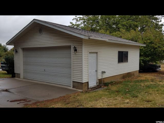 92 S Main, Willard, UT 84340 — photo 5