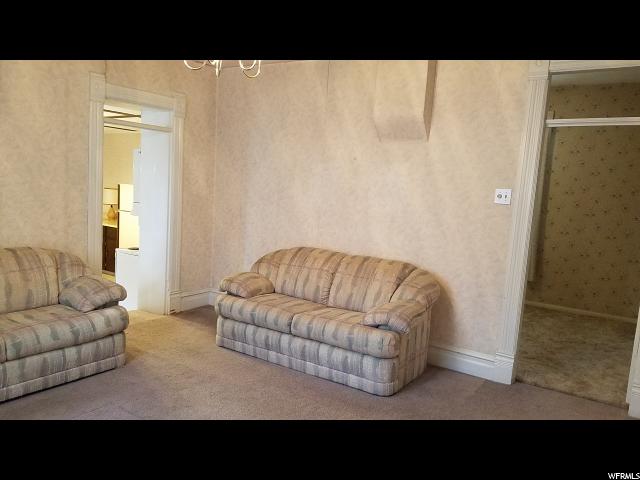 92 S Main, Willard, UT 84340 — photo 7