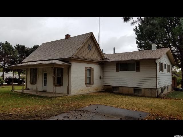 92 S Main, Willard, UT 84340 — photo 4