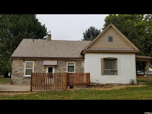 92 S Main, Willard, UT 84340 — photo 2