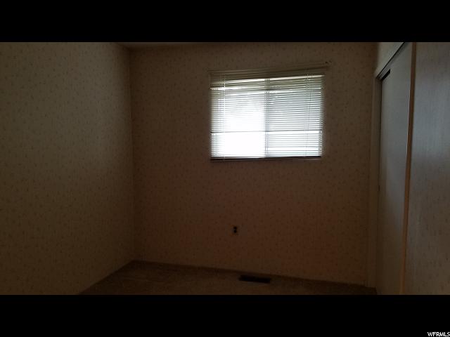 92 S Main, Willard, UT 84340 — photo 10