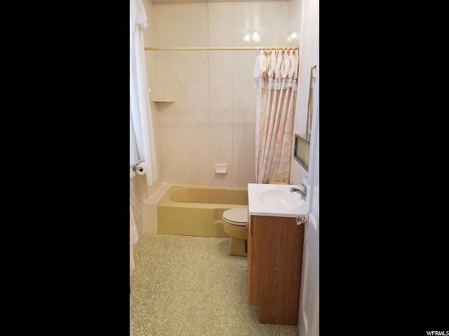 92 S Main, Willard, UT 84340 — photo 11