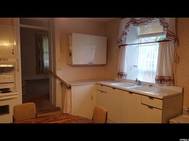 92 S Main, Willard, UT 84340 — photo 12