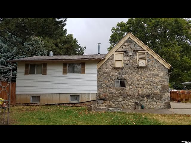 92 S Main, Willard, UT 84340 — photo 3