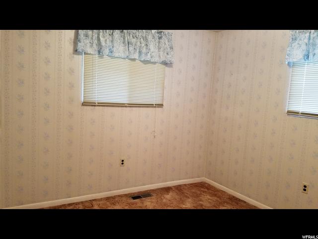 92 S Main, Willard, UT 84340 — photo 9