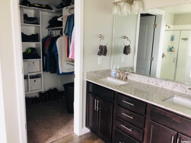 2160 Spruce Cir, Layton, UT 84041 — photo 4