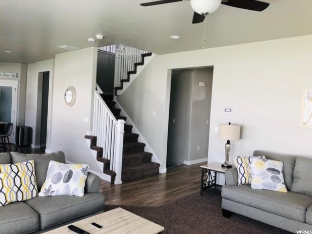 2160 Spruce Cir, Layton, UT 84041 — photo 6