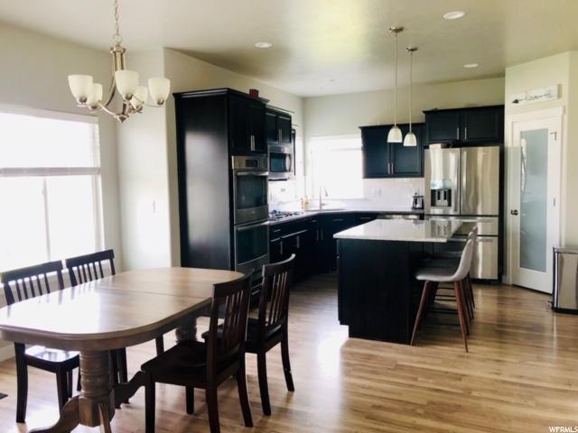 2160 Spruce Cir, Layton, UT 84041 — photo 3