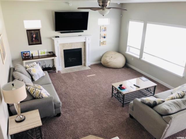2160 Spruce Cir, Layton, UT 84041 — photo 5