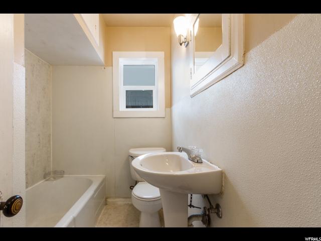 957 E 27th St S, Ogden, UT 84403 — photo 12