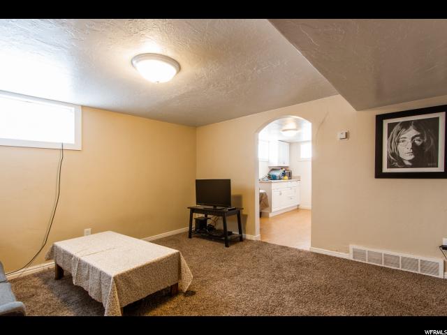 957 E 27th St S, Ogden, UT 84403 — photo 5