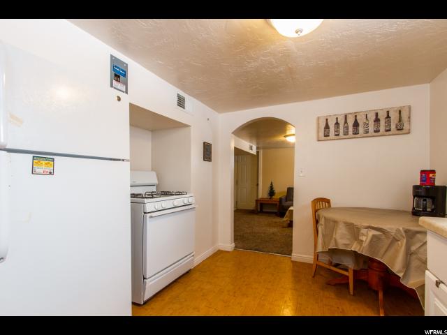 957 E 27th St S, Ogden, UT 84403 — photo 6