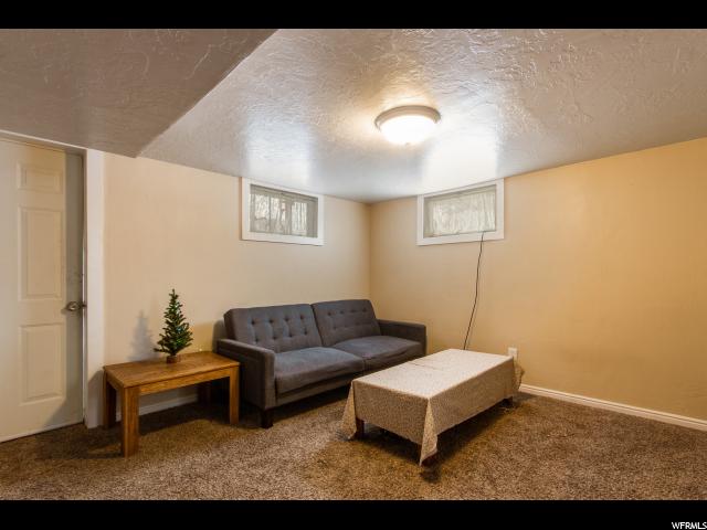 957 E 27th St S, Ogden, UT 84403 — photo 4