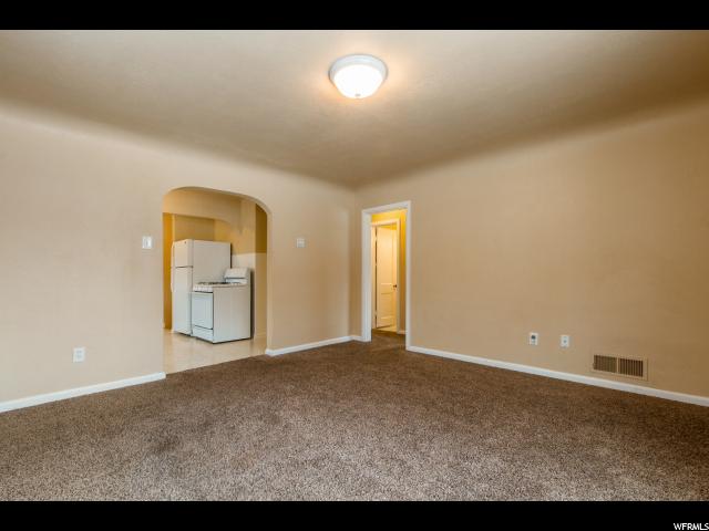 957 E 27th St S, Ogden, UT 84403 — photo 8