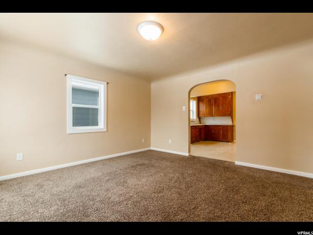 957 E 27th St S, Ogden, UT 84403 — photo 9