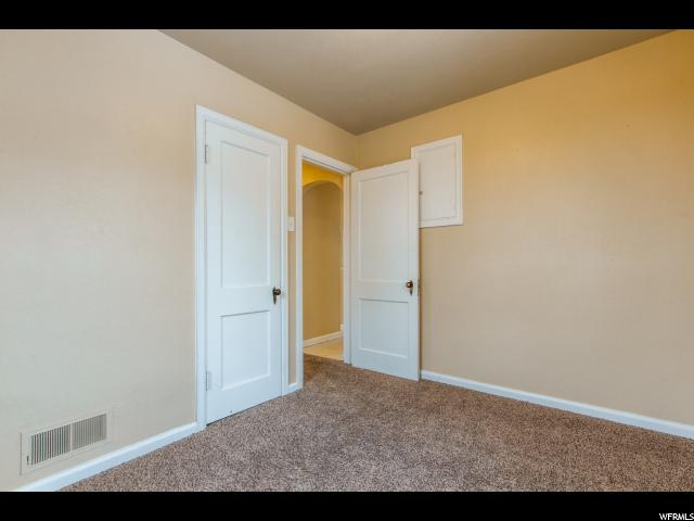 957 E 27th St S, Ogden, UT 84403 — photo 10