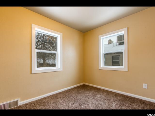 957 E 27th St S, Ogden, UT 84403 — photo 11