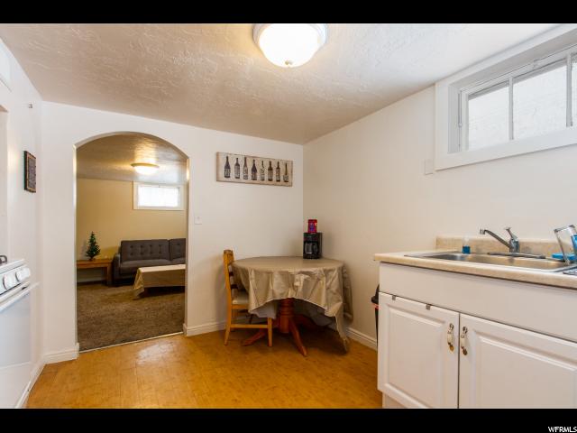957 E 27th St S, Ogden, UT 84403 — photo 7