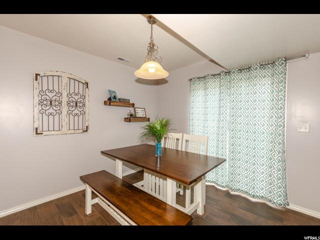 652 W 800 N #122, Clinton, UT 84015 — photo 10