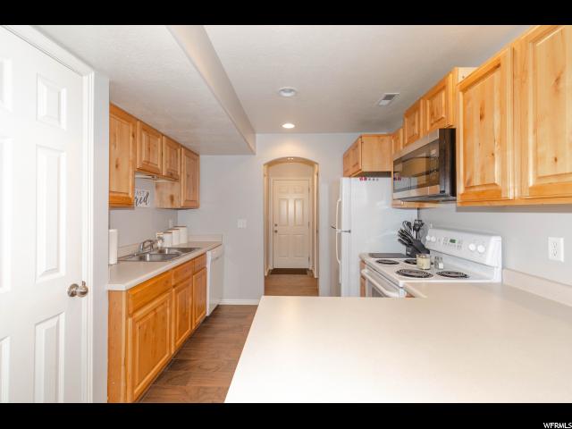 652 W 800 N #122, Clinton, UT 84015 — photo 7