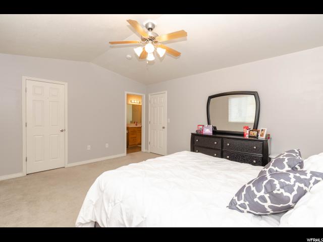 652 W 800 N #122, Clinton, UT 84015 — photo 12