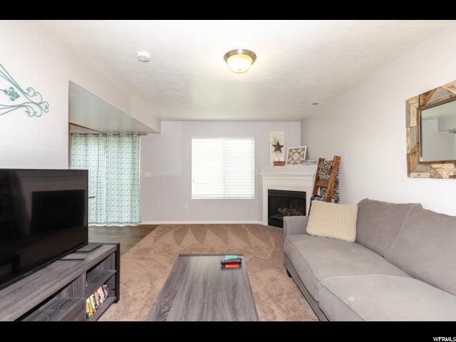 652 W 800 N #122, Clinton, UT 84015 — photo 2