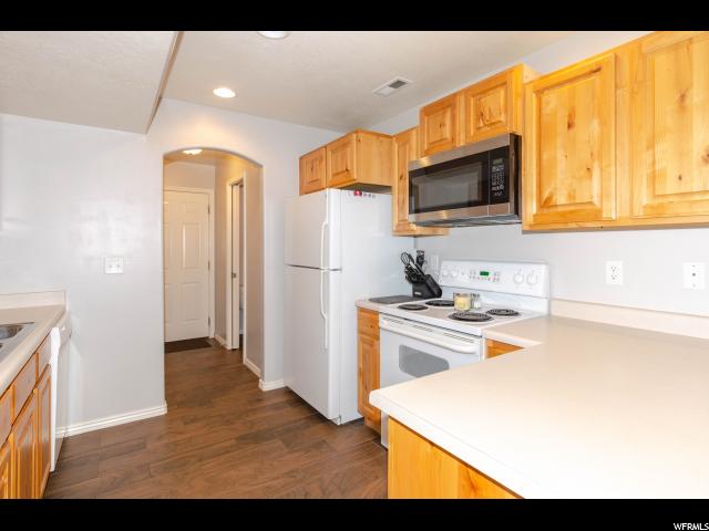 652 W 800 N #122, Clinton, UT 84015 — photo 9