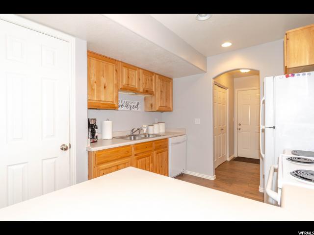 652 W 800 N #122, Clinton, UT 84015 — photo 8