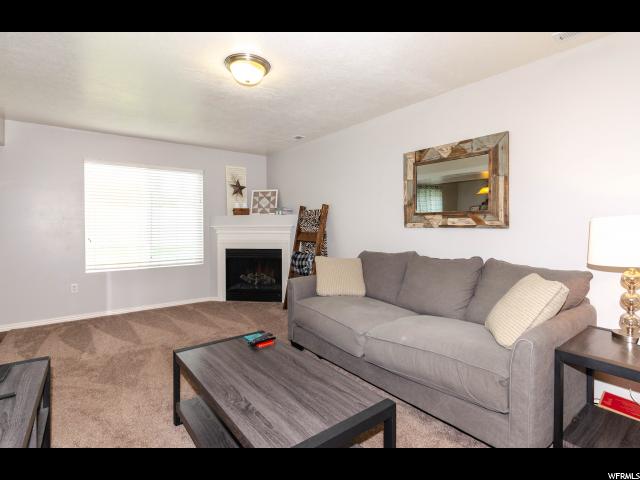652 W 800 N #122, Clinton, UT 84015 — photo 3