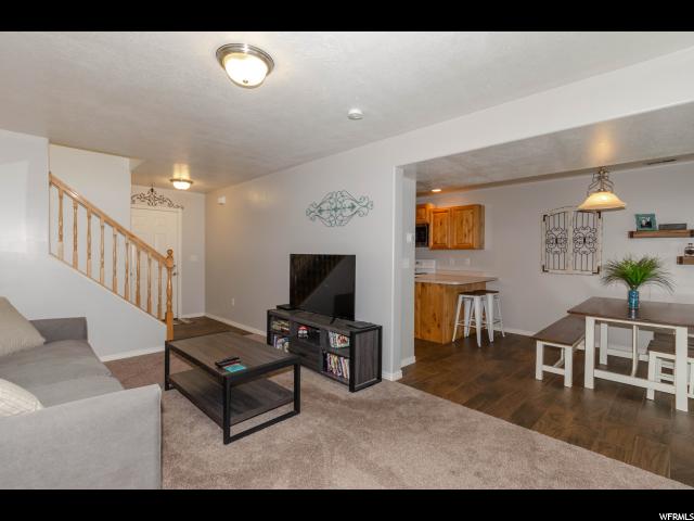 652 W 800 N #122, Clinton, UT 84015 — photo 6