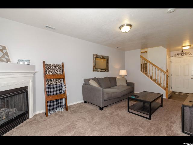 652 W 800 N #122, Clinton, UT 84015 — photo 4