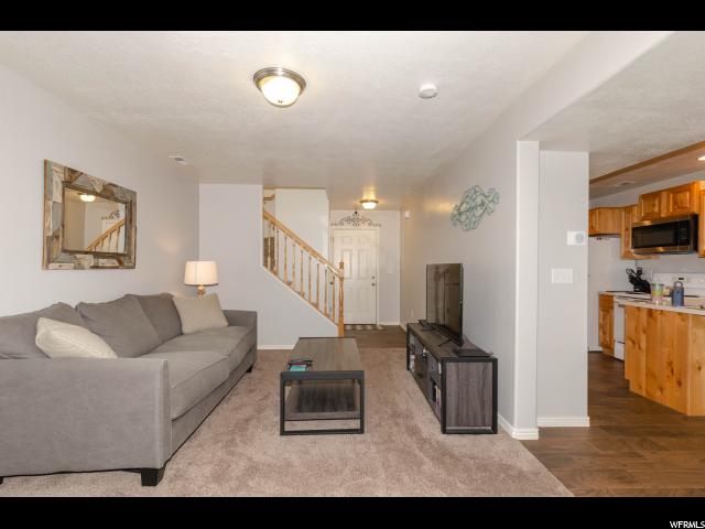 652 W 800 N #122, Clinton, UT 84015 — photo 5