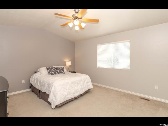 652 W 800 N #122, Clinton, UT 84015 — photo 11