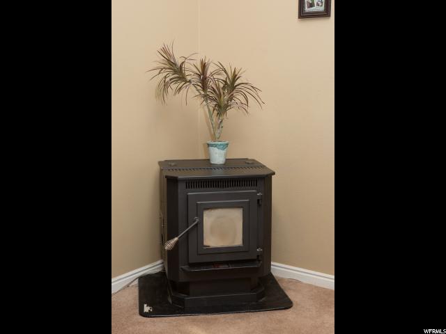 190 E 500 N, Mayfield, UT 84643 — photo 6