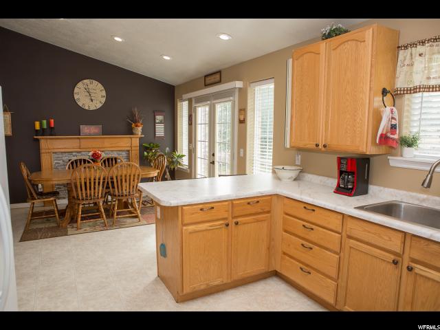 190 E 500 N, Mayfield, UT 84643 — photo 11