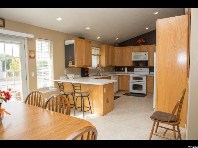 190 E 500 N, Mayfield, UT 84643 — photo 8