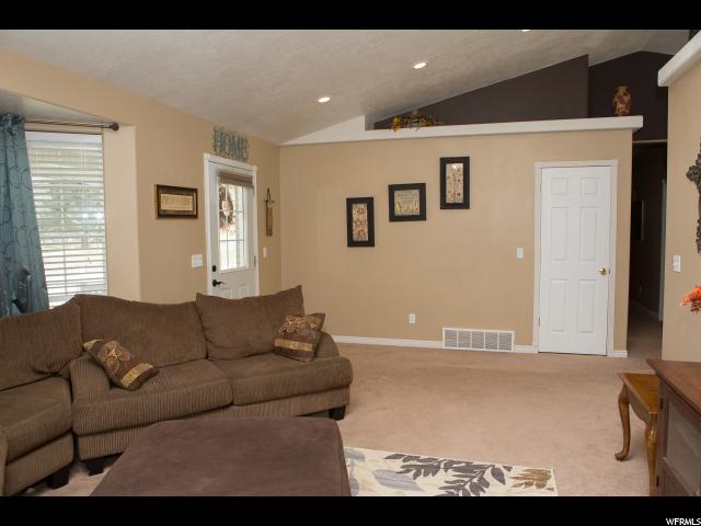 190 E 500 N, Mayfield, UT 84643 — photo 4
