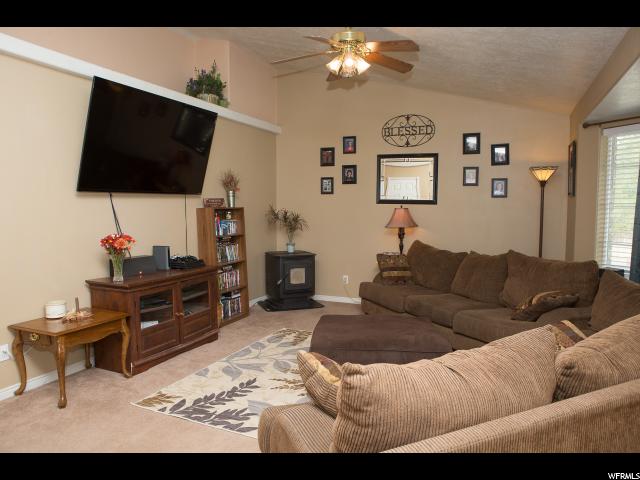 190 E 500 N, Mayfield, UT 84643 — photo 5