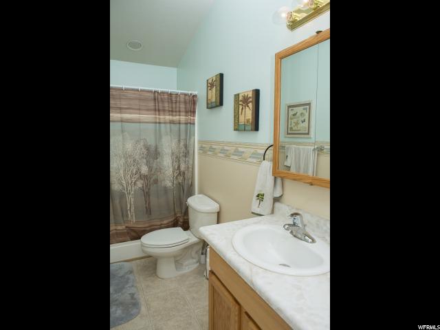 190 E 500 N, Mayfield, UT 84643 — photo 7