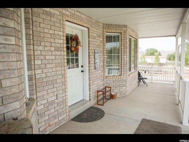 190 E 500 N, Mayfield, UT 84643 — photo 2