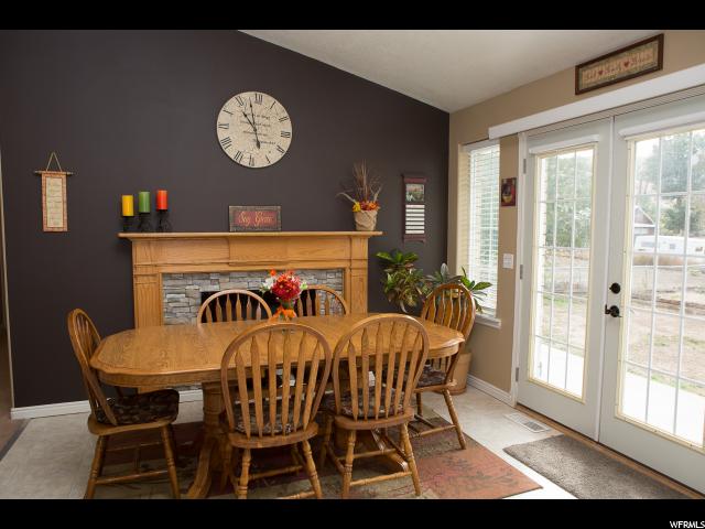 190 E 500 N, Mayfield, UT 84643 — photo 12