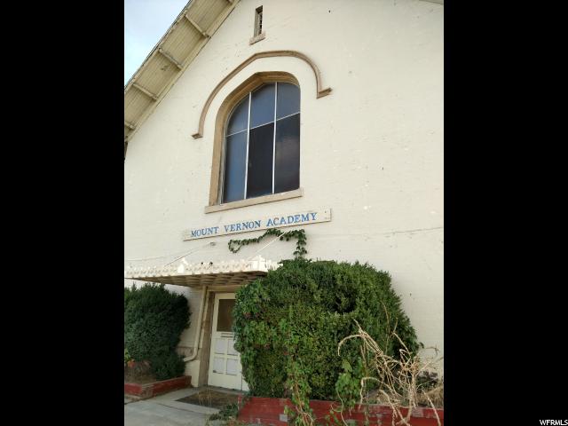 184 E Vine St, Murray, UT 84107 — photo 9