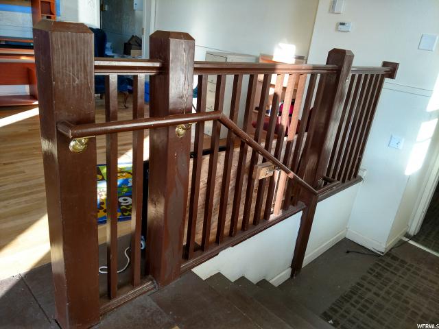 184 E Vine St, Murray, UT 84107 — photo 6