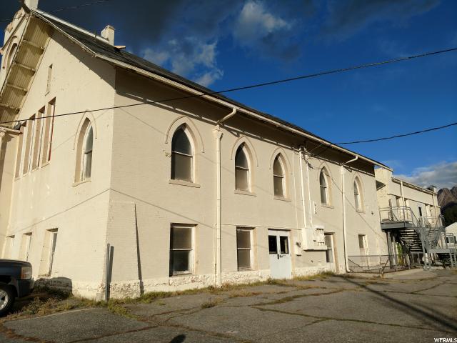 184 E Vine St, Murray, UT 84107 — photo 8