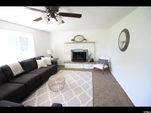 277 E 100 S, Smithfield, UT 84335 — photo 5