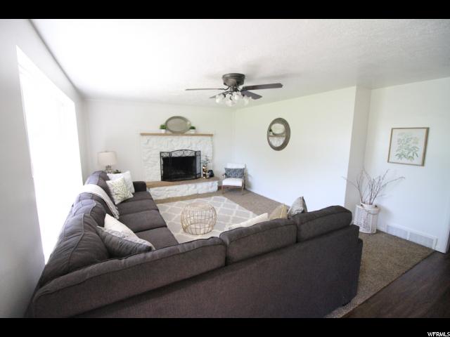 277 E 100 S, Smithfield, UT 84335 — photo 3