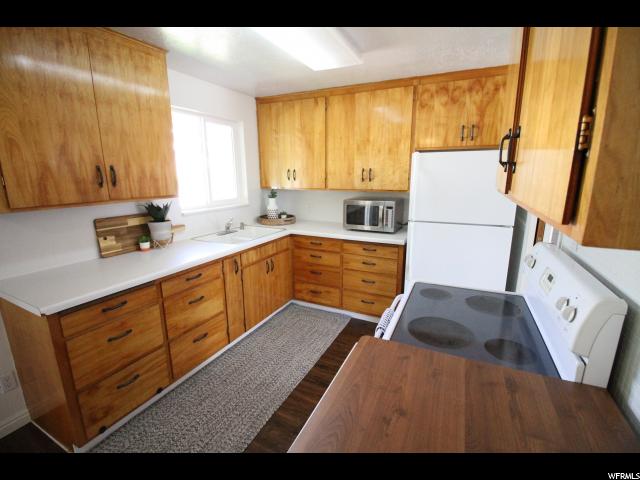 277 E 100 S, Smithfield, UT 84335 — photo 9