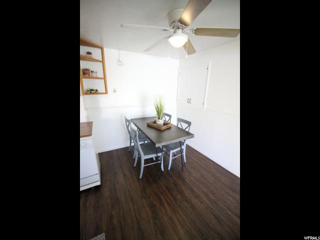277 E 100 S, Smithfield, UT 84335 — photo 12