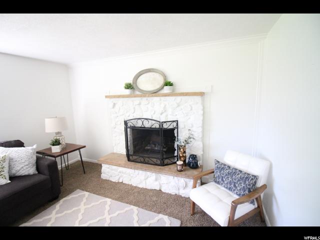 277 E 100 S, Smithfield, UT 84335 — photo 4